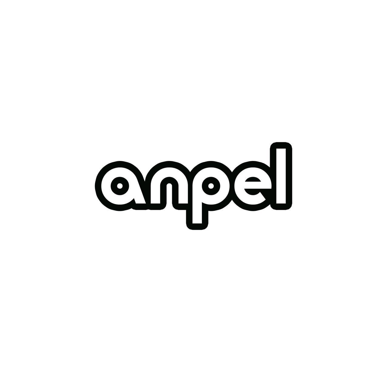 Client 1